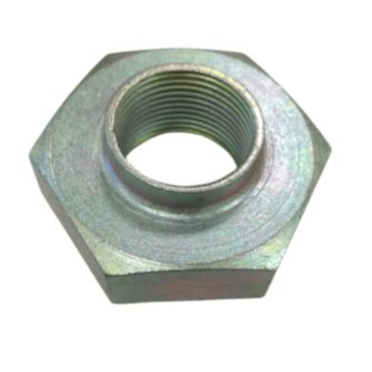 STVA0269